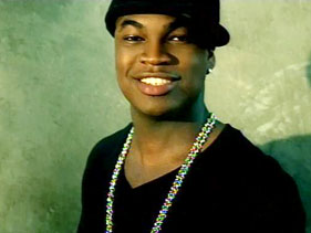 ne-yo