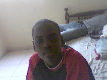 mambotche