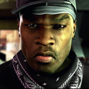 50 cent