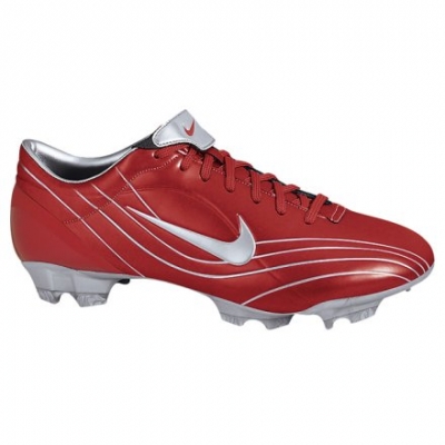 ma crampon