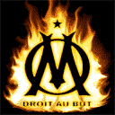marseille