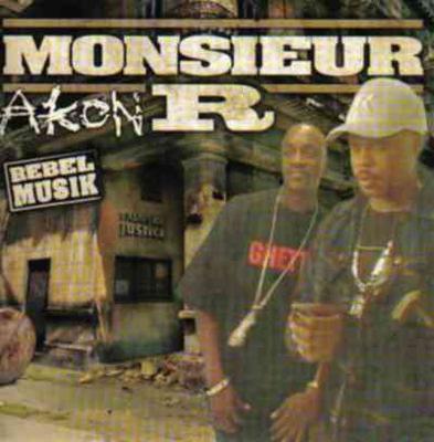 akon