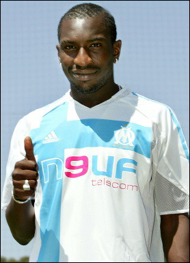 m niang