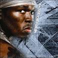 50 cent