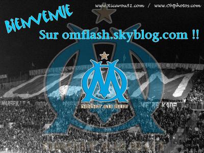 om en force