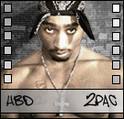 2pac