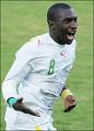 m niang